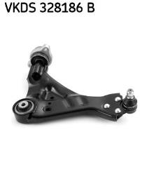 SKF VKDS 328186 B